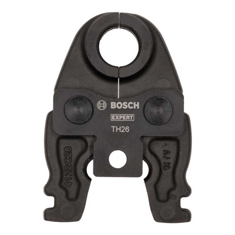 Bosch EXPERT Compact Pressbacke, TH26