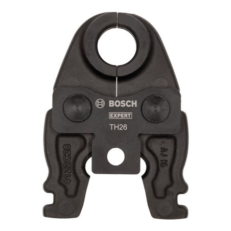 Bosch EXPERT Compact Pressbacke, TH26