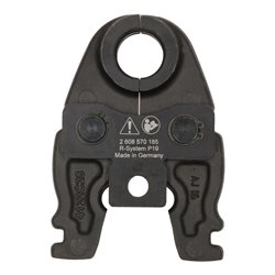 Bosch EXPERT Compact Pressbacke, TH26