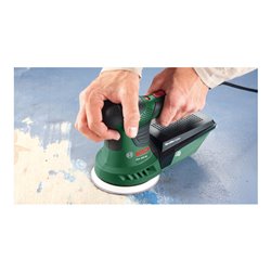 Bosch Exzenterschleifer PEX 300 AE