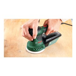 Bosch Exzenterschleifer PEX 300 AE