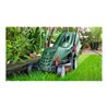 Bosch Rasenmäher UniversalRotak 37-555