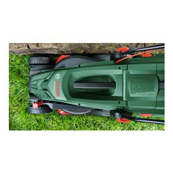 Bosch Rasenmäher UniversalRotak 37-555