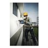 Bosch Akku-Bohrhammer mit ONECHUCK GBH 18V-22 X in L-BOXX 136