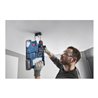 Bosch Akku-Bohrhammer mit ONECHUCK GBH 18V-22 X in L-BOXX 136