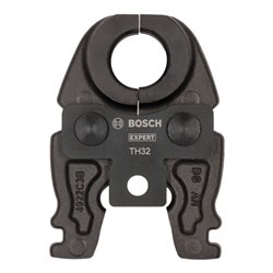 Bosch EXPERT Compact Pressbacke, TH32