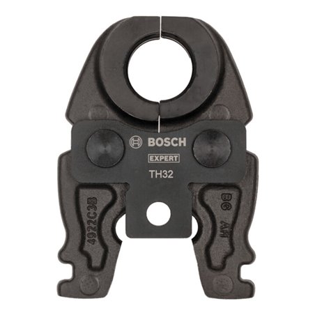 Bosch EXPERT Compact Pressbacke, TH32