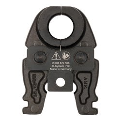 Bosch EXPERT Compact Pressbacke, TH32