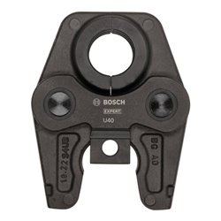 Bosch EXPERT Standard Pressbacke, U40