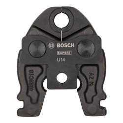 Bosch EXPERT Compact Pressbacke, U14