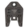 Bosch EXPERT Standard Pressbacke, U14