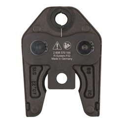 Bosch EXPERT Standard Pressbacke, U14