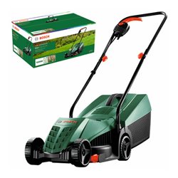 Bosch Rasenmäher EasyRotak 32-235