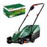 Bosch Rasenmäher EasyRotak 32-235