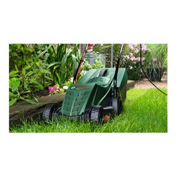 Bosch Rasenmäher EasyRotak 32-235