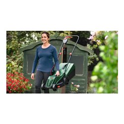 Bosch Rasenmäher EasyRotak 32-235
