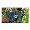 Bosch Rasenmäher EasyRotak 32-235