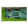 Bosch Rasenmäher EasyRotak 32-235