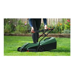 Bosch Rasenmäher EasyRotak 32-235