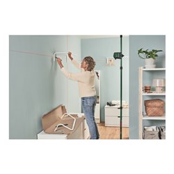 Bosch Kreuzlinien-Laser UniversalLevel 2