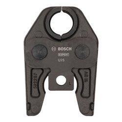 Bosch EXPERT Standard Pressbacke, U25