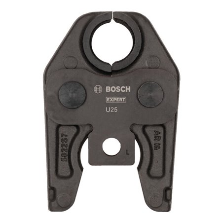 Bosch EXPERT Standard Pressbacke, U25