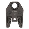 Bosch EXPERT Standard Pressbacke, U32