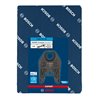 Bosch EXPERT Standard Pressbacke, U32