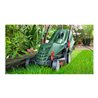 Bosch Rasenmäher UniversalRotak 34-405