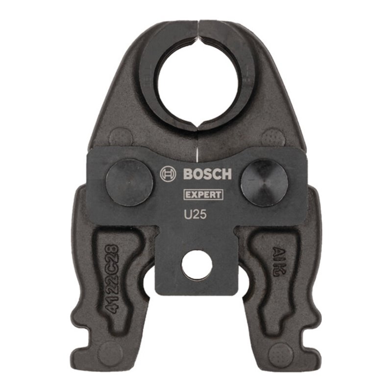 Bosch EXPERT Compact Pressbacke, U25