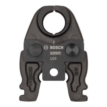 Bosch EXPERT Compact Pressbacke, U25