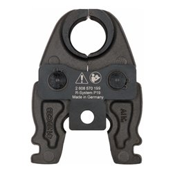 Bosch EXPERT Compact Pressbacke, U25