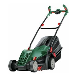 Bosch Rasenmäher UniversalRotak 37-570