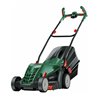 Bosch Rasenmäher UniversalRotak 37-570
