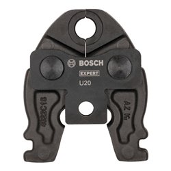 Bosch EXPERT Compact Pressbacke, U20