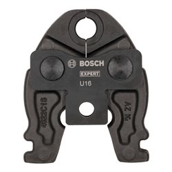 Bosch EXPERT Compact Pressbacke, U16