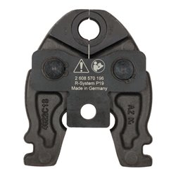 Bosch EXPERT Compact Pressbacke, U16