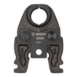 Bosch EXPERT Compact Pressbacke, U40