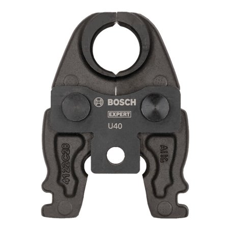 Bosch EXPERT Compact Pressbacke, U40