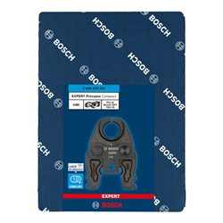 Bosch EXPERT Compact Pressbacke, U40