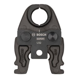 Bosch EXPERT Compact Pressbacke, U32