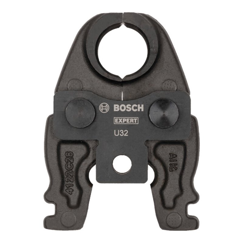 Bosch EXPERT Compact Pressbacke, U32