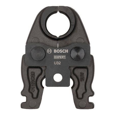 Bosch EXPERT Compact Pressbacke, U32