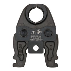 Bosch EXPERT Compact Pressbacke, U32