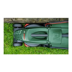 Bosch Rasenmäher EasyRotak 32-205