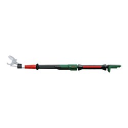 Bosch Akku-Gartenschere AdvancedPrune 18V-45