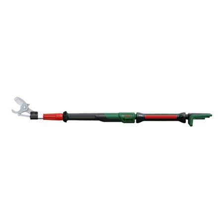 Bosch Akku-Gartenschere AdvancedPrune 18V-45