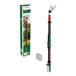 Bosch Akku-Gartenschere AdvancedPrune 18V-45