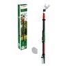 Bosch Akku-Gartenschere AdvancedPrune 18V-45