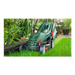 Bosch Rasenmäher UniversalRotak 37-550